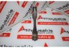 Biella 04233224, 04234234, 04237286 pour DEUTZ F2L912, F3L912, F3L913, F4L912, F4L913, F5L912, F6L912, F6L913