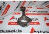 Biella 04233224, 04234234, 04237286 pour DEUTZ F2L912, F3L912, F3L913, F4L912, F4L913, F5L912, F6L912, F6L913