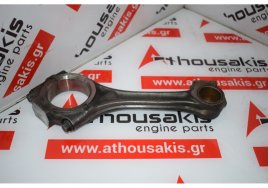 Pleuelstange 04233224, 04234234, 04237286 zum DEUTZ F2L912, F3L912, F3L913, F4L912, F4L913, F5L912, F6L912, F6L913