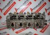 Testata 12100-P7A-000 per HONDA 