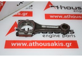 Connecting rod 056D, 056198401 for VW, AUDI
