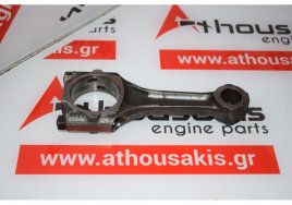 Pleuelstange 056D, 056198401 zum VW, AUDI