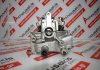 Testata 12100-P7A-000 per HONDA 