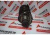Kurbelwelle 0501A1 zum CITROEN, PEUGEOT 