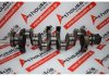 Kurbelwelle 0501A1 zum CITROEN, PEUGEOT 