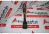Pleuelstange BF6L912 zum DEUTZ BF6L912