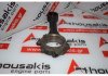 Pleuelstange BF6L912 zum DEUTZ BF6L912