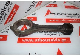 Pleuelstange BF6L912 zum DEUTZ BF6L912