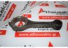 Pleuelstange BF6L912 zum DEUTZ BF6L912