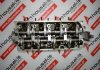 Testata 12100-P7A-000 per HONDA 