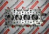 Testata 12100-P7A-000 per HONDA 