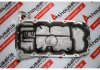 Coppa dell'olio DS7G6675EA per FORD 