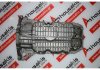 Coppa dell'olio DS7G6675EA per FORD 