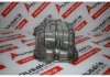 Coppa dell'olio DS7G6675EA per FORD 