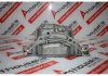 Coppa dell'olio DS7G6675EA per FORD 