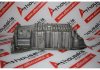 Coppa dell'olio DS7G6675EA per FORD 