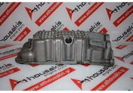 Coppa dell'olio DS7G6675EA per FORD 