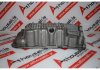Coppa dell'olio DS7G6675EA per FORD 