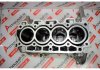 Engine block 9683251610 for FORD