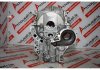 Engine block 9683251610 for FORD