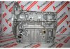 Bloque motor 9683251610 para FORD