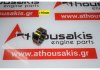 Pompa olio 21310-03100, G4LA per HYUNDAI, KIA G4LA