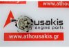 Pompa olio 21310-03100, G4LA per HYUNDAI, KIA G4LA