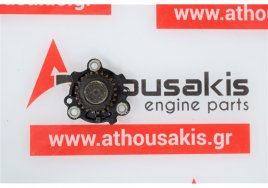 Τρόμπα Λαδιού 21310-03100, G4LA για HYUNDAI, KIA G4LA