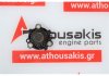 Pompa olio 21310-03100, G4LA per HYUNDAI, KIA G4LA