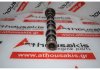 Nockenwelle 059102CB zum VW, AUDI 