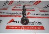Nockenwelle 059102CB zum VW, AUDI 