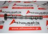 Nockenwelle 059102CB zum VW, AUDI 