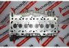 Culasse 11101-0N010, 1ND pour TOYOTA 1ND-TV