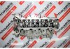 Culasse 11101-0N010, 1ND pour TOYOTA 1ND-TV