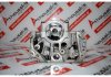 Culasse 11101-0N010, 1ND pour TOYOTA 1ND-TV
