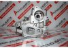 Culasse 11101-0N010, 1ND pour TOYOTA 1ND-TV