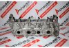 Culasse 11101-0N010, 1ND pour TOYOTA 1ND-TV