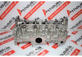 Cylinder Head 11101-0N010, 1ND for TOYOTA