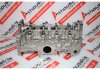 Culasse 11101-0N010, 1ND pour TOYOTA 1ND-TV