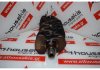 Στρόφαλος G4LA, 23110-03220, 23110-03221 για HYUNDAI, KIA G4LA