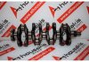 Στρόφαλος G4LA, 23110-03220, 23110-03221 για HYUNDAI, KIA G4LA