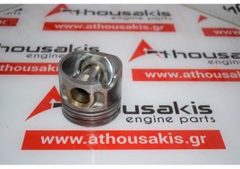 Pistone 7901, 03G107065 per VW, AUDI, SEAT, SKODA AZV, BKD