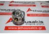 Pistone 7901, 03G107065 per VW, AUDI, SEAT, SKODA AZV, BKD