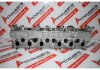 Cylinder Head 075103351H for VW