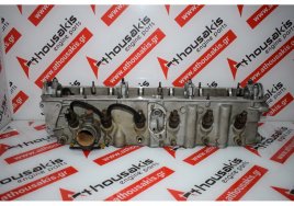 Cylinder Head 075103351H for VW