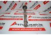 Camshaft 105200320000 for ALFA ROMEO 