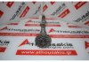 Camshaft 105200320000 for ALFA ROMEO 