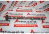 Camshaft 105200320000 for ALFA ROMEO 