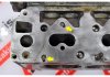 Cylinder Head 90466643 for OPEL