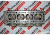 Testata 90466643 per OPEL X20XEV
